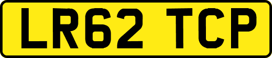 LR62TCP