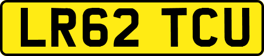 LR62TCU