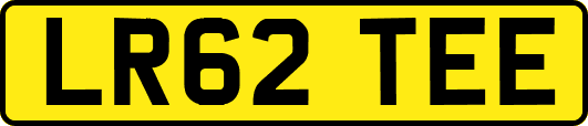 LR62TEE