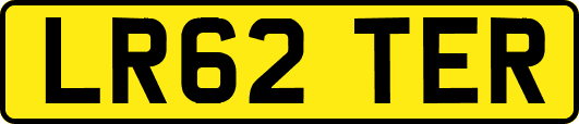 LR62TER