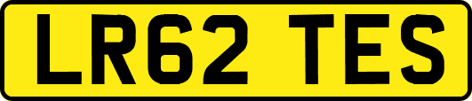 LR62TES