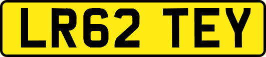 LR62TEY