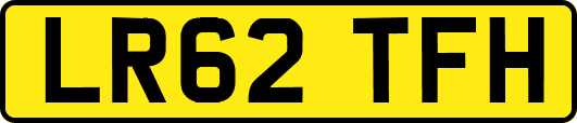 LR62TFH