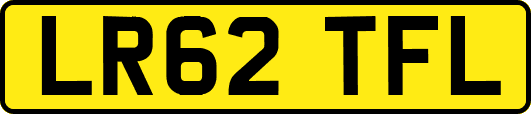 LR62TFL