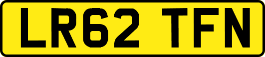 LR62TFN