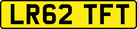 LR62TFT