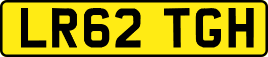 LR62TGH
