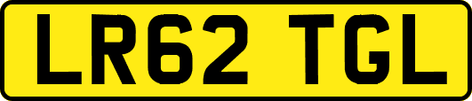 LR62TGL