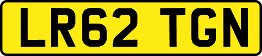 LR62TGN