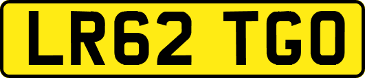 LR62TGO