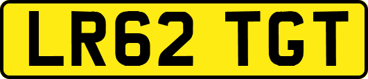 LR62TGT