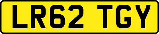 LR62TGY