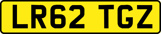 LR62TGZ