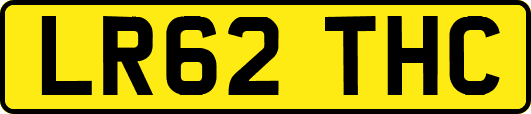 LR62THC