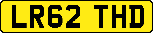 LR62THD