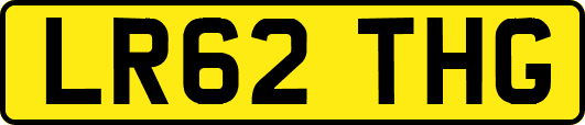 LR62THG