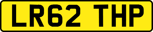 LR62THP
