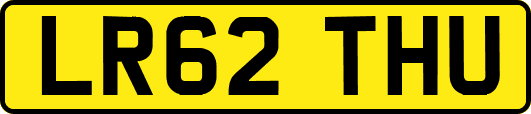 LR62THU