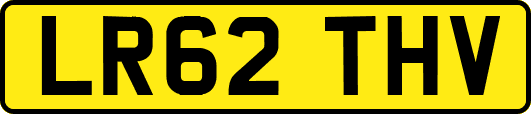 LR62THV