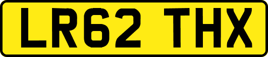 LR62THX