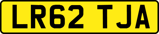 LR62TJA