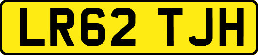 LR62TJH