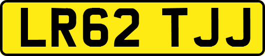 LR62TJJ