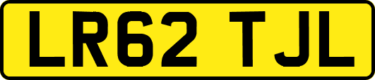 LR62TJL