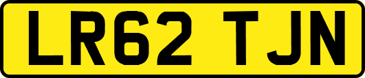LR62TJN