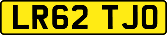 LR62TJO