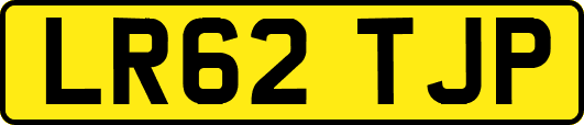 LR62TJP