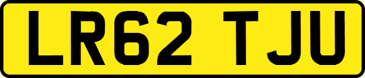 LR62TJU