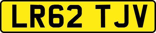 LR62TJV