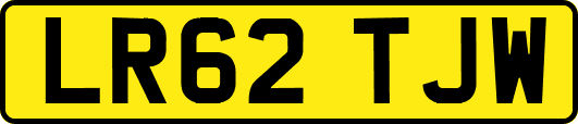 LR62TJW