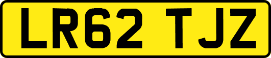 LR62TJZ