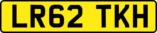 LR62TKH