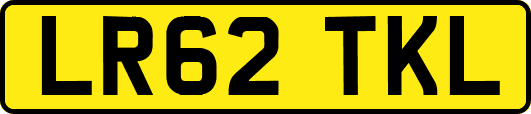 LR62TKL