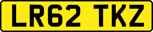 LR62TKZ