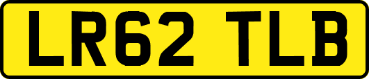 LR62TLB