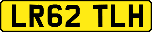 LR62TLH