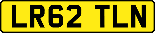 LR62TLN