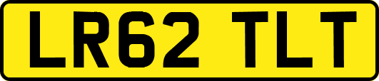LR62TLT