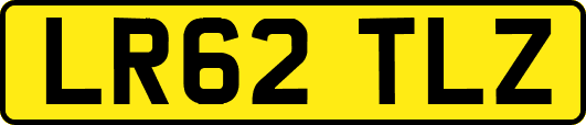 LR62TLZ