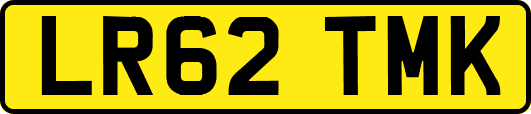 LR62TMK