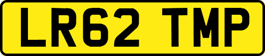 LR62TMP