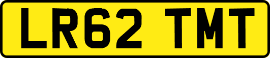 LR62TMT