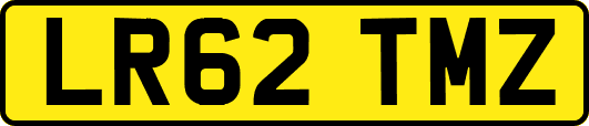 LR62TMZ