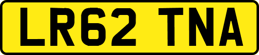 LR62TNA