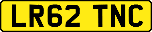LR62TNC