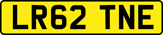 LR62TNE